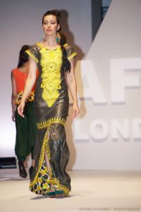 10504915_610531372392864_8708625904950662634_o