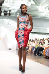 10560579_10204912146307686_7482493998902308669_o