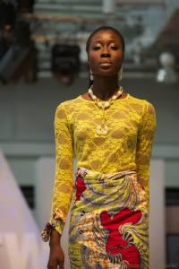 10609428_610667399045928_3385033679523607147_n