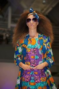 1491626_10154428270110244_6009883643778019797_n